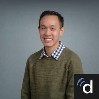 Dr. Tuan Nguyen, DO | Mineola, NY | Pediatrician | US News Doctors