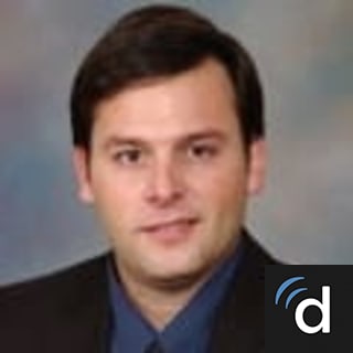 Kostandinos Sideras, MD, Oncology, Jacksonville, FL