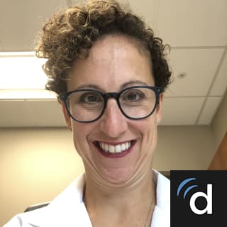 Gina Horne, DO, Internal Medicine, Broadview Heights, OH