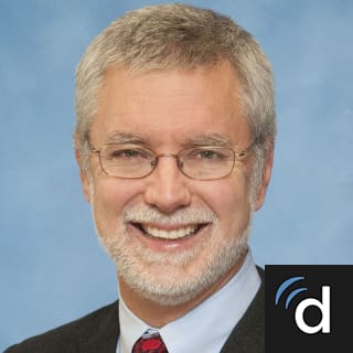 J Wolf Jr., MD