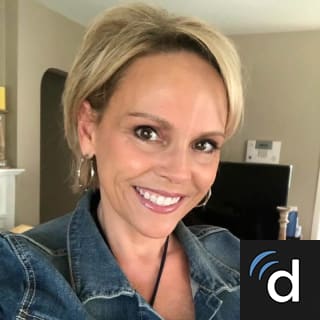 Sherri Jackson, Family Nurse Practitioner, Jacksonville Beach, FL