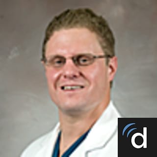 Charles Maddow, MD, Emergency Medicine, Houston, TX