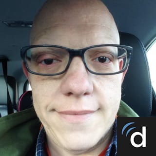 Paulo Oliveira, MD, Pulmonology, Northampton, MA