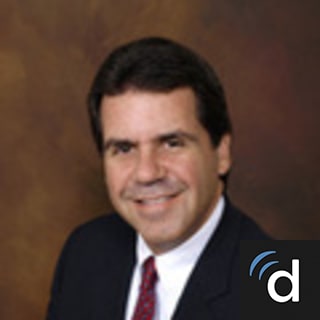 Dr. Alan M. Rosenbaum, MD | Vero Beach, FL | Cardiologist | US News Doctors