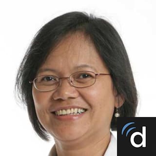 Jennifer Bisquera, MD, Neonat/Perinatology, Lafayette, LA