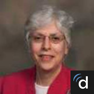 Susan Balter, MD, Family Medicine, Oak Park, IL