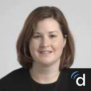 Dr. Kathleen R. Ashton | Cleveland, OH | Psychologist | US News Doctors