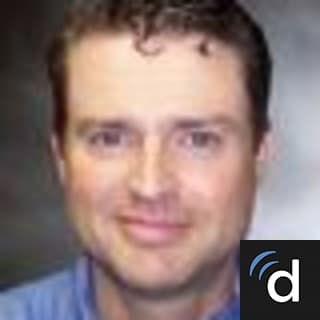 John Hansen, MD