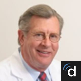Richard Fleming Jr., MD