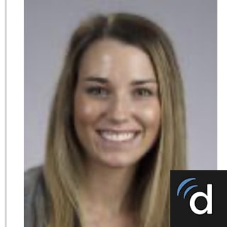 Jaclyn Nash, Pediatrics, Glen Mills, PA