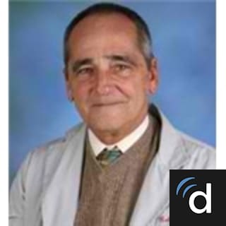 Robert Strnad Jr., MD