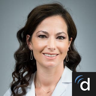 Elizabeth Strubel, Family Medicine, Eugene, OR