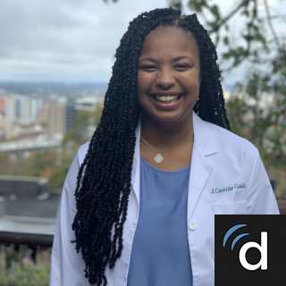 Justina Goldman, MD