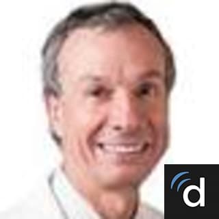 Peter Kahrilas, MD