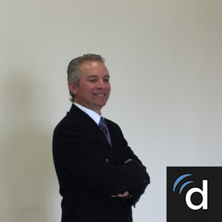 Ramon Rodriguez, MD
