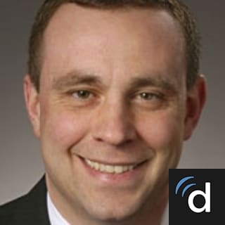 Robert Guardiano, DO, Dermatology, Keene, NH