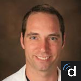 Emergency Medicine Physicians Near Me in Costa Mesa, CA | US News