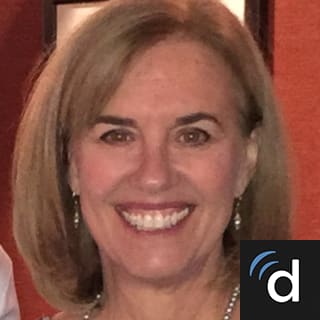 Audrey Kupchan, MD