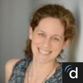 Lindsey (Rose) Neal, MD