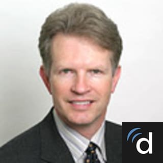 John Leddy, MD, Internal Medicine, Buffalo, NY