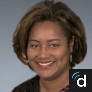 Angela Carollo, MD