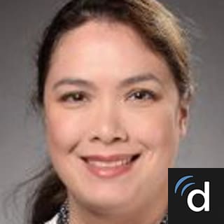 Mara Gobovic, MD, Internal Medicine, Woodland Hills, CA