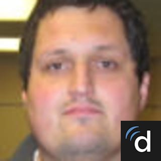 Dr. Leland Husband Jr, MD – Jonesboro, AR | Radiology
