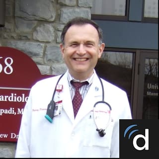 Barry Brownstein