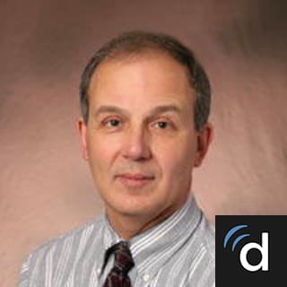 William Wittman, MD