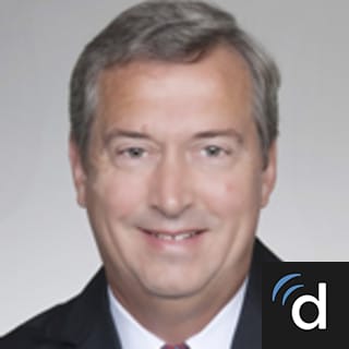 Brent Wagner, MD, Radiology, Tucson, AZ