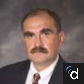 Marek Buczek, MD