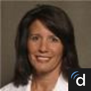 Darby Sider, MD