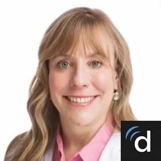 Rebekah Oyler, MD