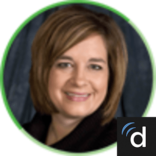 Tammi Carstens, Pediatrics, Beatrice, NE