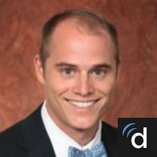 Joshua Ellis, MD