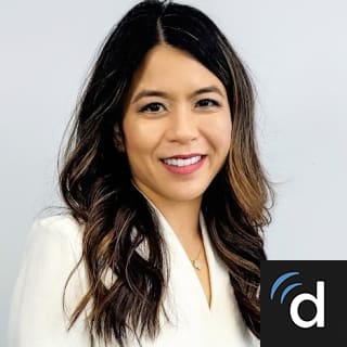 Christina Garza, MD, Psychiatry, New York, NY
