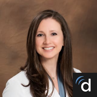 Emily Murphy, Family Nurse Practitioner, Hilton Head, SC