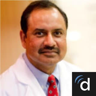 Ram Reddy, MD