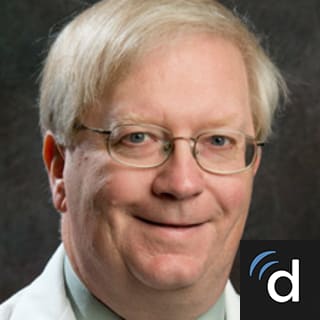Raphael Kiel, MD
