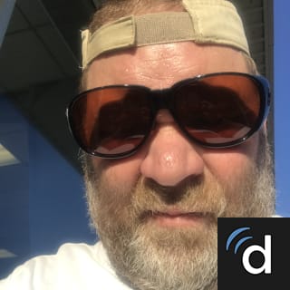 Julian Keith III, MD, Neonat/Perinatology, Livingston, TX