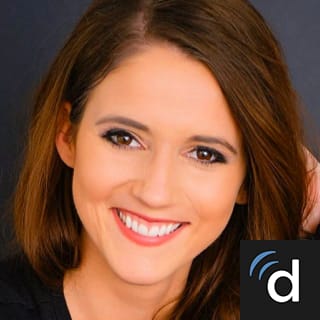 Stephanie Grutz