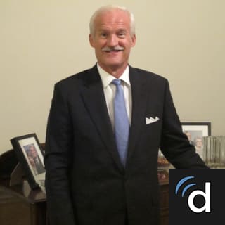 Richard Sigmon Jr., MD