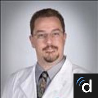 Peter Jewell, MD, Family Medicine, Artesia, NM