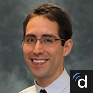 Carlos Cruz, MD