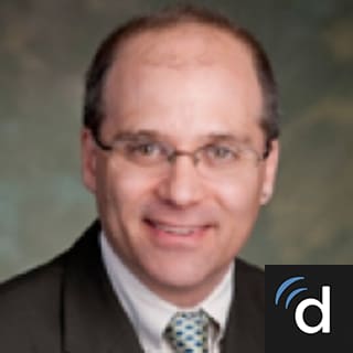 Aaron Chidekel, MD