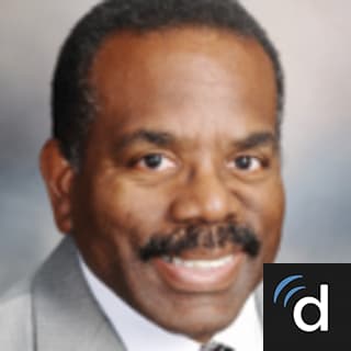 David Moore, MD, Neurology, Ames, IA