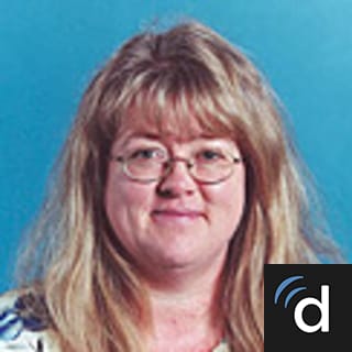 Teresa Field, MD