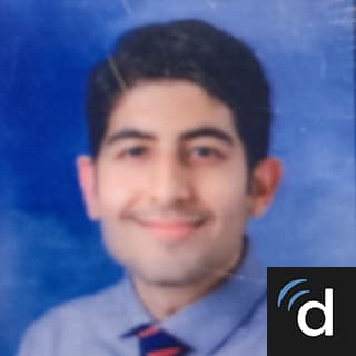 Abhinandan Bhagat, MD, Family Medicine, West Sacramento, CA