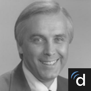 Alan Bowen, MD