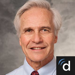 Paul Sondel, MD